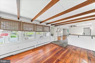 225 Chestnut St, Newtown Square, PA 19073 - Photo 14