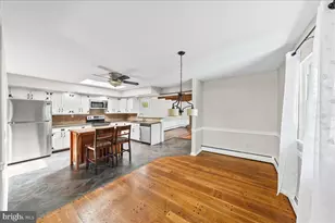 225 Chestnut St, Newtown Square, PA 19073 - Photo 6