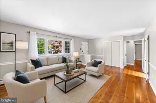 225 Chestnut St, Newtown Square, PA 19073 - Photo 2