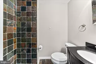225 Chestnut St, Newtown Square, PA 19073 - Photo 22