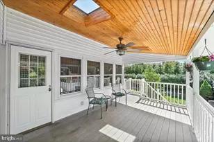 225 Chestnut St, Newtown Square, PA 19073 - Photo 16