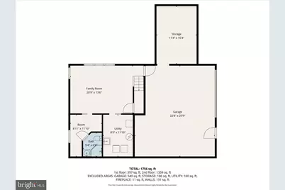225 Chestnut Street, Newtown Square, PA 19073 - Photo 44