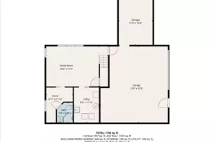 225 Chestnut St, Newtown Square, PA 19073 - Photo 44