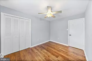 225 Chestnut St, Newtown Square, PA 19073 - Photo 24