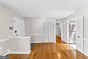 225 Chestnut St, Newtown Square, PA 19073 - Photo 10