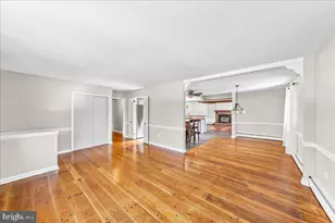 225 Chestnut St, Newtown Square, PA 19073 - Photo 4