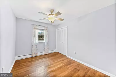 225 Chestnut Street, Newtown Square, PA 19073 - Photo 22