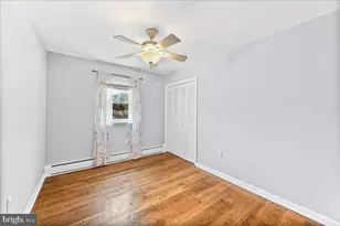 225 Chestnut St, Newtown Square, PA 19073 - Photo 22