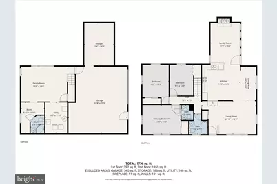 225 Chestnut Street, Newtown Square, PA 19073 - Photo 46