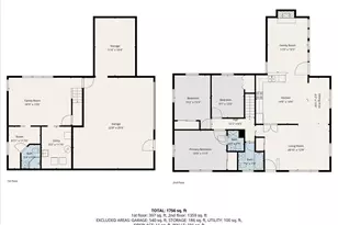 225 Chestnut St, Newtown Square, PA 19073 - Photo 46