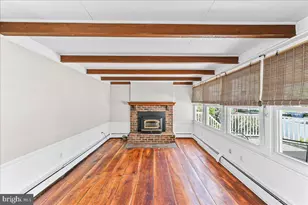 225 Chestnut St, Newtown Square, PA 19073 - Photo 8