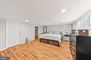 225 Chestnut St, Newtown Square, PA 19073 - Photo 30