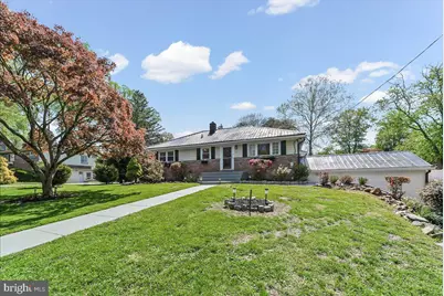 225 Chestnut Street, Newtown Square, PA 19073 - Photo 1