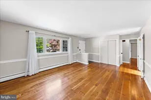 225 Chestnut St, Newtown Square, PA 19073 - Photo 4