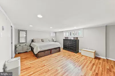 225 Chestnut Street, Newtown Square, PA 19073 - Photo 30