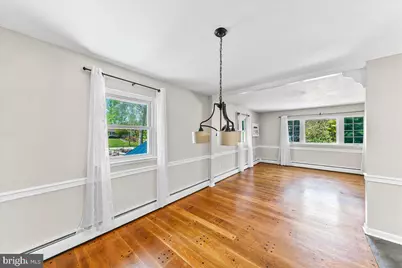225 Chestnut Street, Newtown Square, PA 19073 - Photo 6