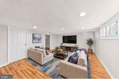 225 Chestnut Street, Newtown Square, PA 19073 - Photo 28