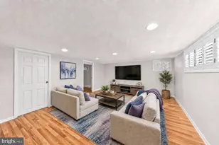 225 Chestnut St, Newtown Square, PA 19073 - Photo 28