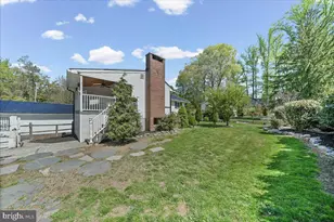 225 Chestnut St, Newtown Square, PA 19073 - Photo 38