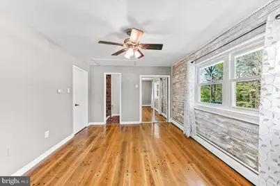 225 Chestnut Street, Newtown Square, PA 19073 - Photo 22