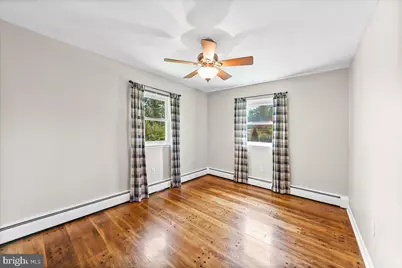 225 Chestnut Street, Newtown Square, PA 19073 - Photo 26