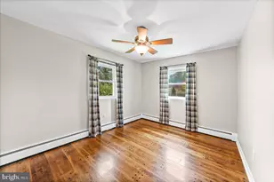 225 Chestnut St, Newtown Square, PA 19073 - Photo 26