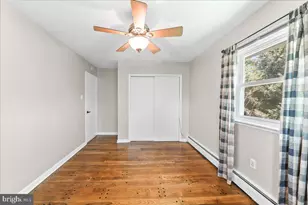 225 Chestnut St, Newtown Square, PA 19073 - Photo 28