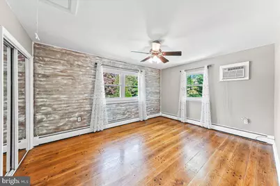 225 Chestnut Street, Newtown Square, PA 19073 - Photo 18