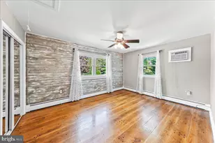 225 Chestnut St, Newtown Square, PA 19073 - Photo 18