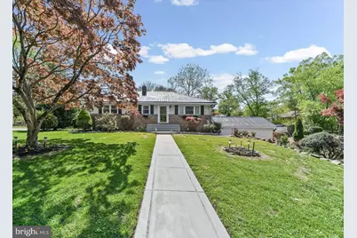 225 Chestnut Street, Newtown Square, PA 19073 - Photo 36