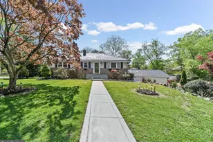 225 Chestnut St, Newtown Square, PA 19073 - Photo 36