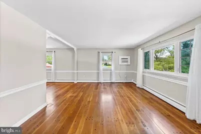225 Chestnut Street, Newtown Square, PA 19073 - Photo 10