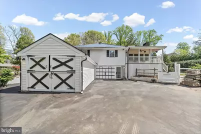 225 Chestnut Street, Newtown Square, PA 19073 - Photo 42