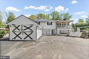 225 Chestnut St, Newtown Square, PA 19073 - Photo 42