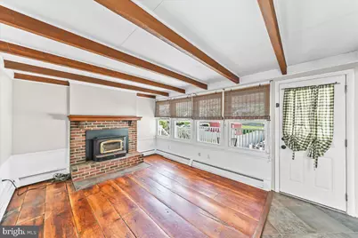 225 Chestnut Street, Newtown Square, PA 19073 - Photo 14