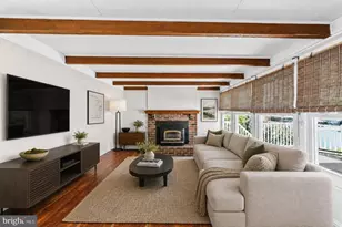 225 Chestnut St, Newtown Square, PA 19073 - Photo 1