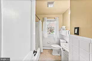 225 Chestnut St, Newtown Square, PA 19073 - Photo 26