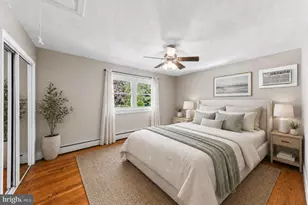 225 Chestnut St, Newtown Square, PA 19073 - Photo 18