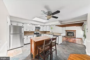 225 Chestnut St, Newtown Square, PA 19073 - Photo 12