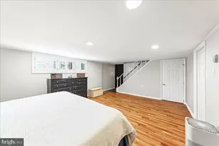 225 Chestnut St, Newtown Square, PA 19073 - Photo 32
