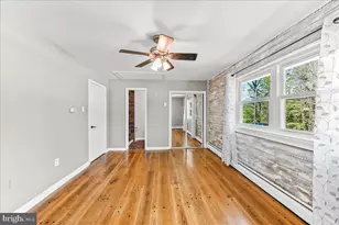 225 Chestnut St, Newtown Square, PA 19073 - Photo 20