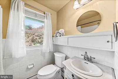 225 Chestnut Street, Newtown Square, PA 19073 - Photo 24