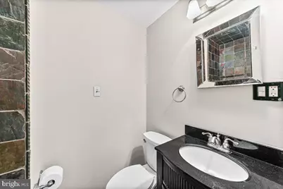 225 Chestnut Street, Newtown Square, PA 19073 - Photo 20