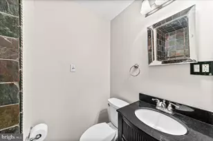 225 Chestnut St, Newtown Square, PA 19073 - Photo 20