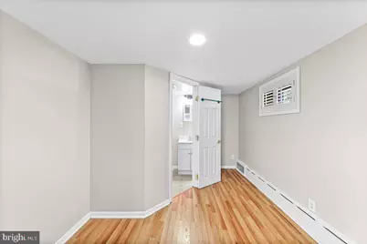 225 Chestnut Street, Newtown Square, PA 19073 - Photo 32