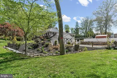 225 Chestnut Street, Newtown Square, PA 19073 - Photo 38