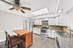 225 Chestnut St, Newtown Square, PA 19073 - Photo 12
