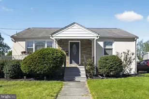 110 McCormick Ave, Ridley Park, PA 19078 - Photo 14