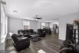 110 McCormick Ave, Ridley Park, PA 19078 - Photo 2