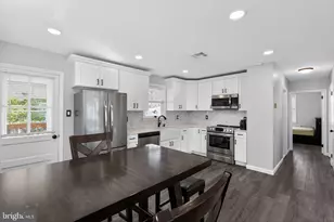 110 McCormick Ave, Ridley Park, PA 19078 - Photo 8